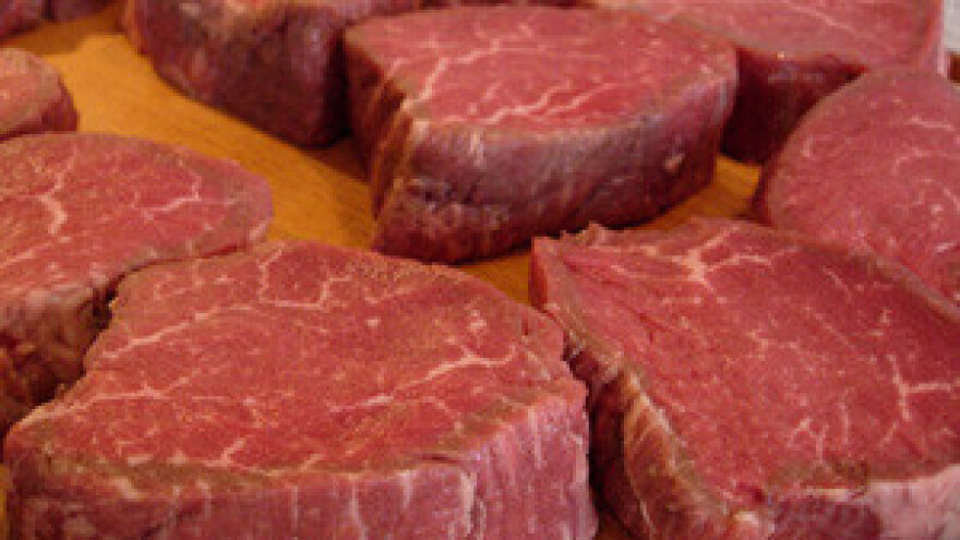 Uvoz jeftinog mesa ugrožava domaću proizvodnju