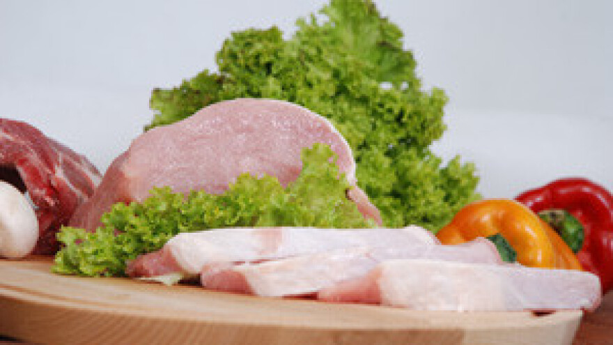 Nakon mlijeka poskupljuju meso, šećer i kruh