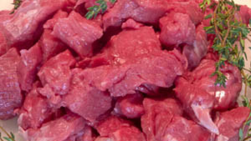 Klaonice gube korak za EU standardima