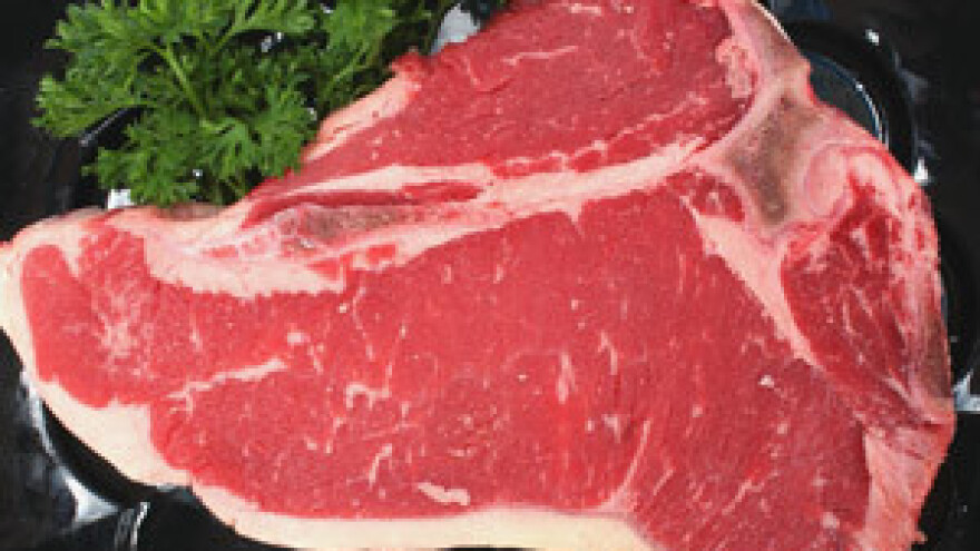 Nova pravila o označavanju hrane