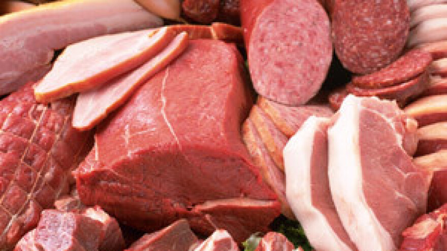 Na turističkom stolu 86 posto domaćih proizvoda