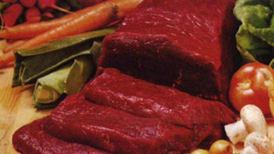 Ravlić dobio izvozni broj