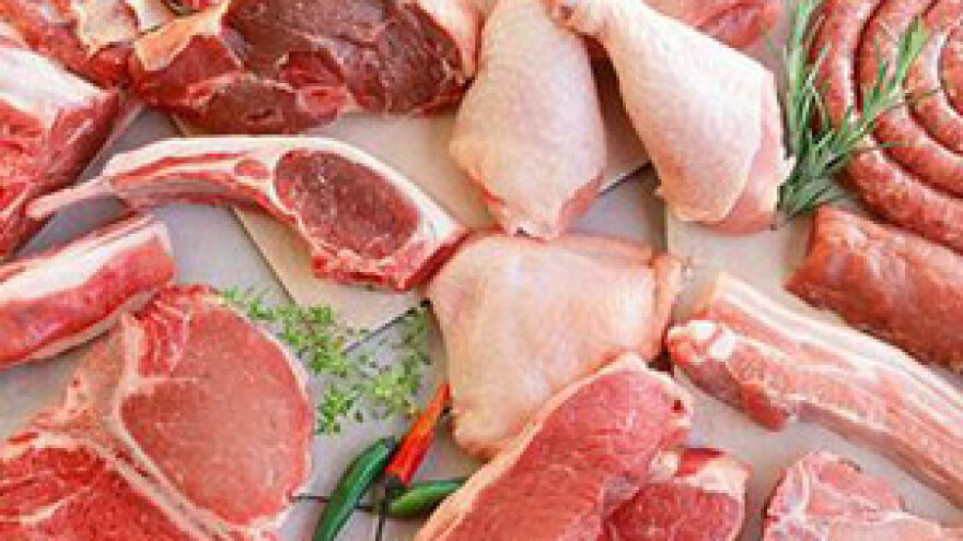 Hrvatska poštanska banka i službeni vlasnik Valvite