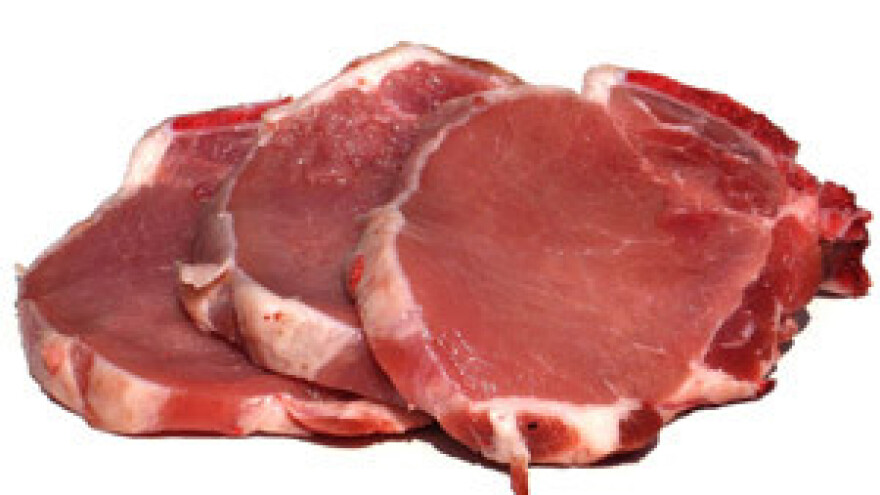 Ravlić gradi hladnjaču i novu pakirnicu mesa