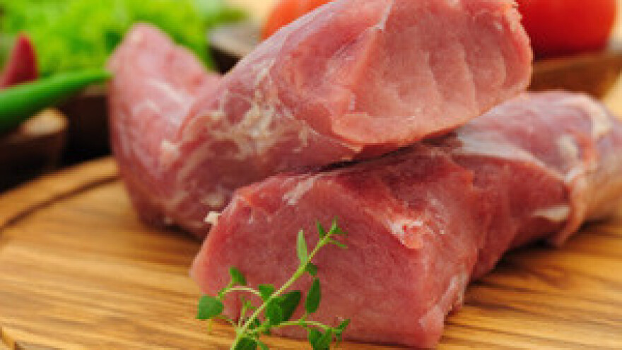 Najviše skočila cijena brašnu, mesu i ulju