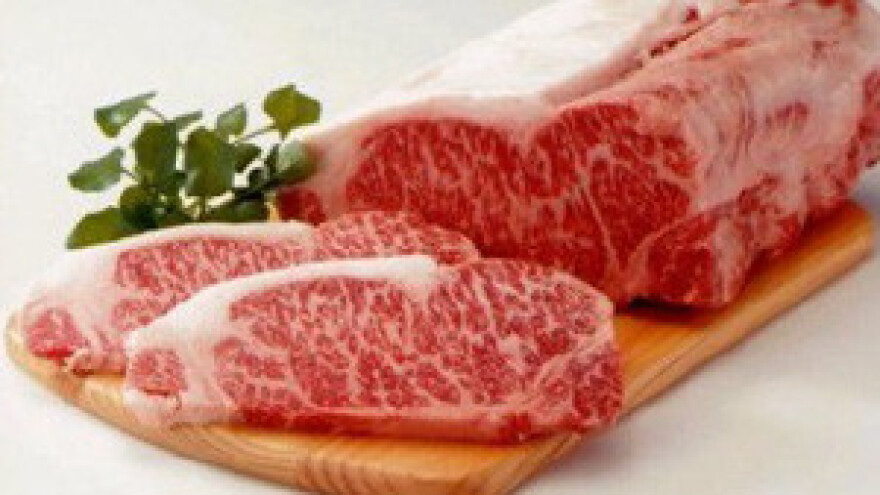 Jakovina: Uvest ćemo nove, niže međustope na dio hrane