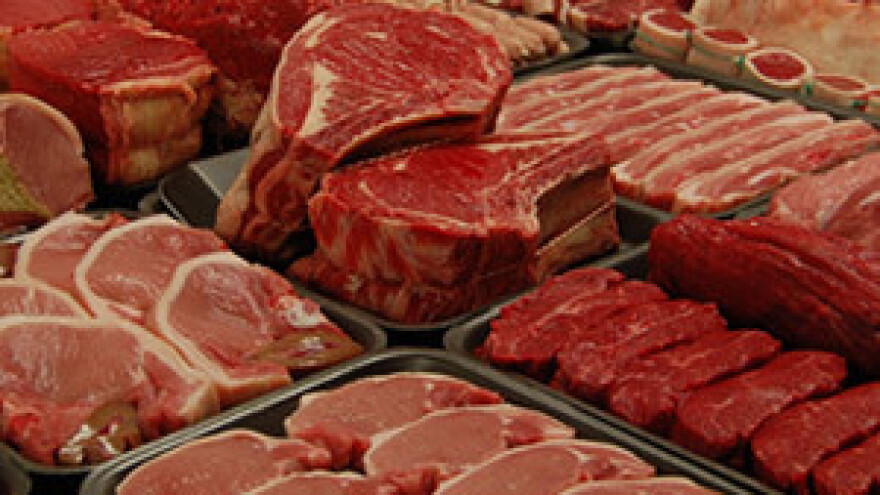 Linić: Smanjenje PDV-a na hranu nije realno