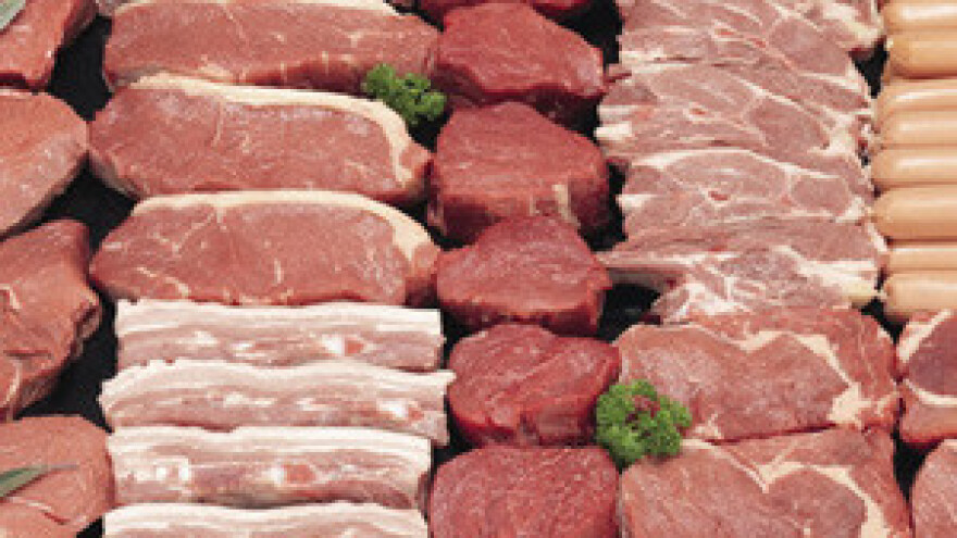 Usporen izvoz hrane iz Hrvatske u BiH