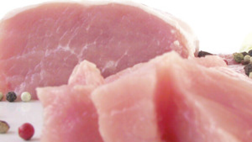 Mesar Ravlić ulaže 10 milijuna eura