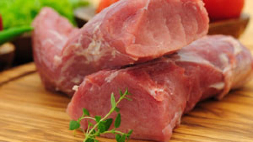 Jakovina i Šarović za Ceftin režim na granici sve do ulaska u EU