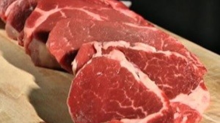 Omogućen izvoz mesa i mliječnih proizvoda šest domaćih tvrtki u Rusku Federaciju