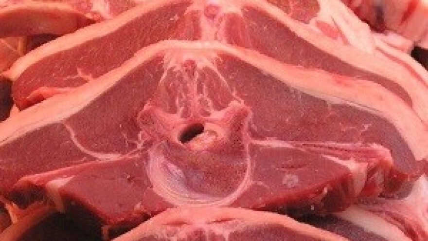 Označavanje podrijetla kao najveći problem