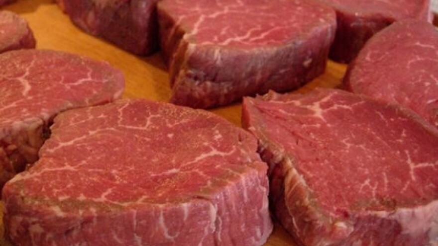 BiH najavljuje novo uvođenje carina na meso