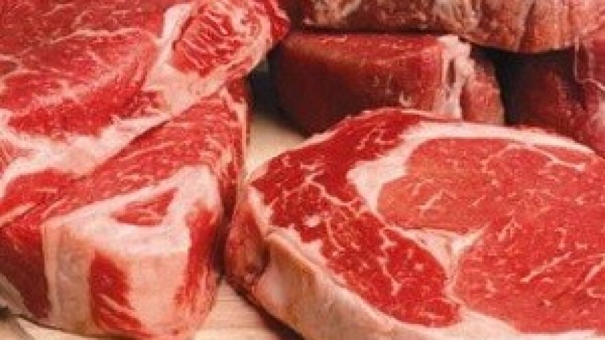 Labarotorij za analizu hrane