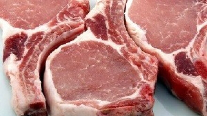 Skandali u prehrambenoj industriji: Vrijeme je za pooštravanje kontrole