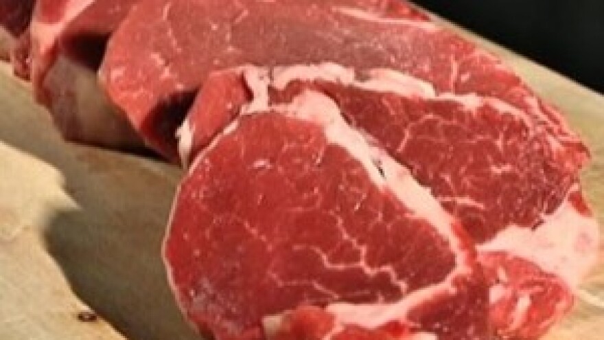 Novi skandal u mesnoj industriji