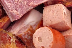 Krivotvorenje hrane postalo mafijaška djelatnost