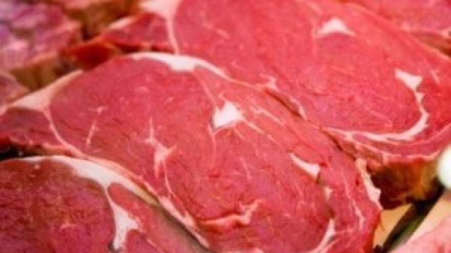 PDV na prehrambene proizvode spuštat će se u dvije faze?