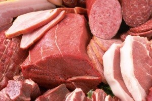 Ulaskom u EU najveći će udar pretrpjeti prehrambena industrija