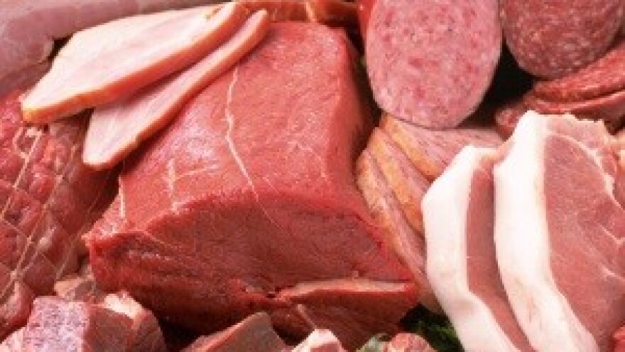 Ulaskom u EU najveći će udar pretrpjeti prehrambena industrija