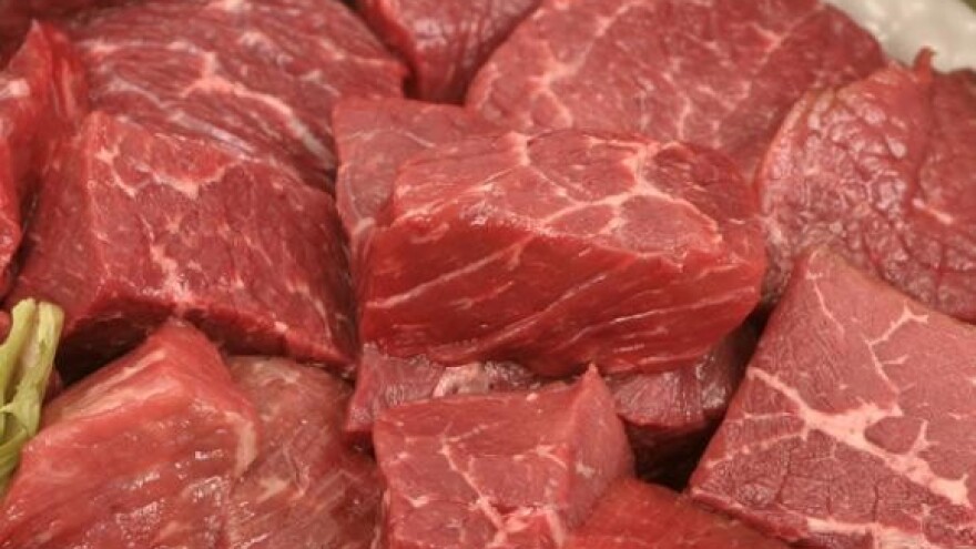 Agrokor ulaže u mesnu industriju u Rusiji