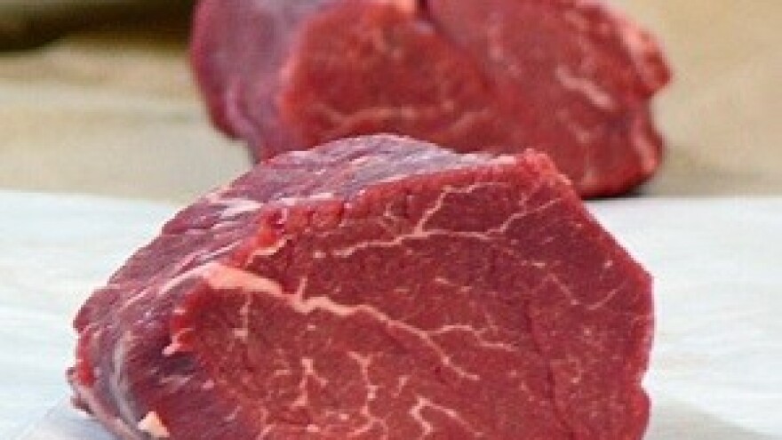 Europska komisija traži od BiH nastavak uvoza hrvatskim tvrtkama