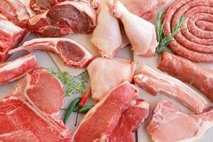 BiH prijete sankcije zbog zabrane uvoza hrane iz Hrvatske