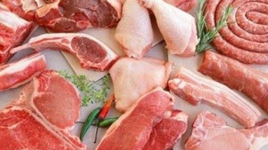 BiH prijete sankcije zbog zabrane uvoza hrane iz Hrvatske