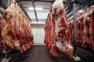 Veliki proizvođači mesa dominiraju tržištem