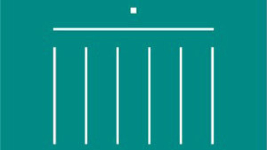 Zaključci Međunarodnog summita 2010.