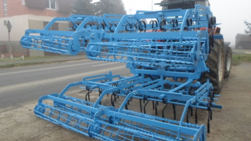 Što su nam pripremili Metalac i partneri?