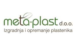 Izgradnja i opremanje plastenika: posjetite Meta-plast u Gudovcu