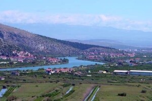 Dodjela zakupa na području Metkovića