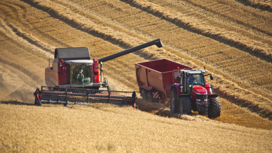 Poljoprivrednici nemaju razloga za strah