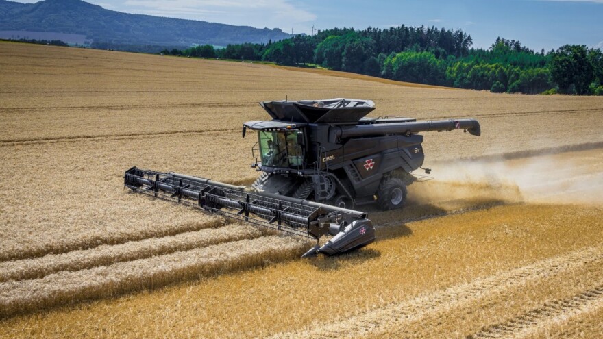 Najbolji od najboljih - MF IDEAL osvojio nagradu Red Dot za najbolji dizajn 2018. godine