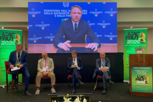 Macfrut 2026: Najveći europski sajam voća i povrća spaja poslovanje, umrežavanje i znanje