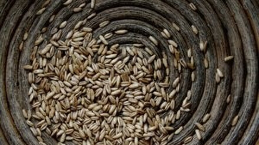 Vrijednost otkupa poljoprivrednih proizvoda porasla 5,8%