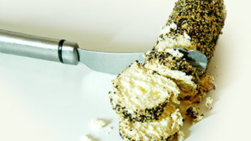 Vindija pokrenula novu liniju za svježe sireve