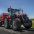 Poskupljenja pale turbo pogon - rastu cijene traktora i priključnih mašina
