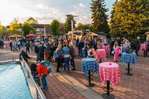 Kako zadržati ljude na selu? Laktaši proglašeni turističkim mjestom