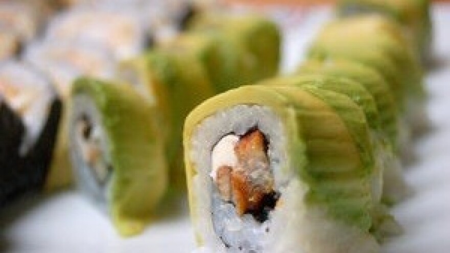 Cilj je osigurati održivi sustav proizvodnje hrane