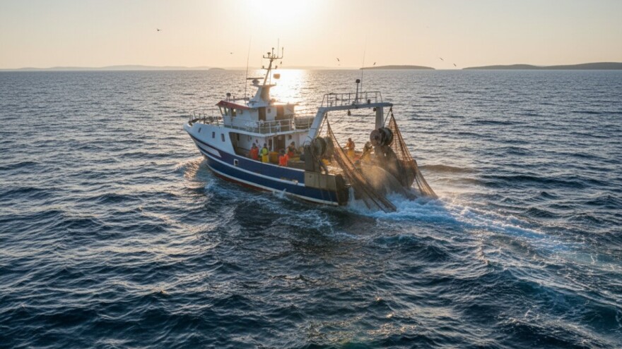 Mi se odrekli gospodarskog pojasa, a Europska komisija predlaže da ga uvedemo