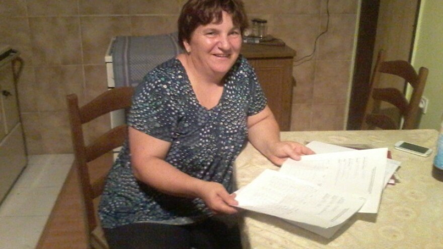 Podravci kasne s prijavama šteta