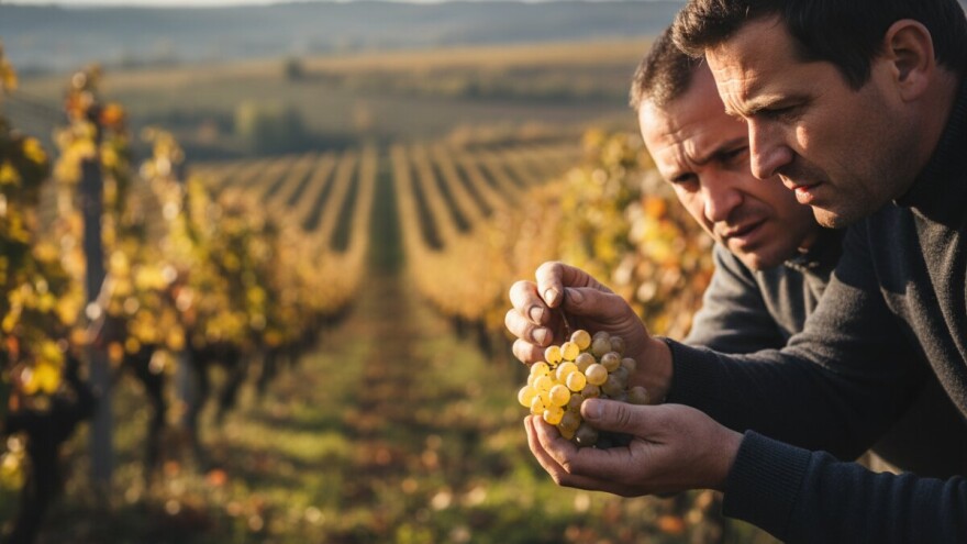 Mihalj Gerstmajer: dosta kukanja, radimo da nam bude bolje