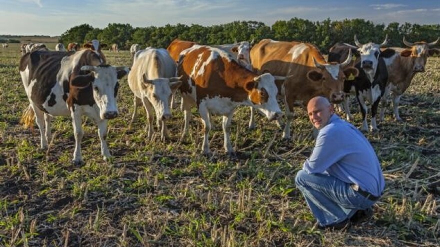 Proizvodnja mlijeka nije tržišna utakmica!