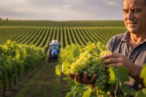 Mikal Premium F kolo vodi i biljne bolesti goni
