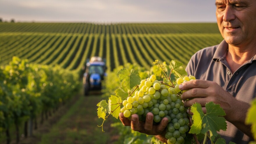 Mikal Premium F kolo vodi i biljne bolesti goni