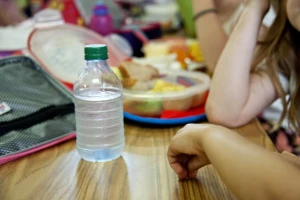 Bečki naučnici dokazali: Mikroplastika završava u ljudskom organizmu