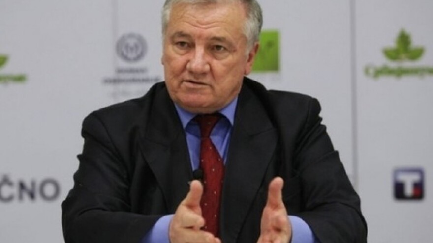 Slabosti nacrta Zakona o zadrugama