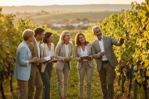 Milan Husnjak vodi mrežu savjetodavnih službi